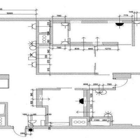 installatie producten