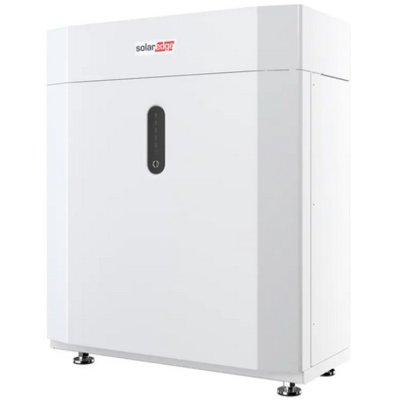 SolarEdge Batterij 4.6 kWh