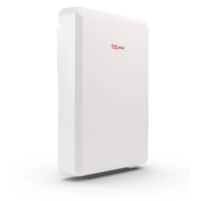 SolarEdge Home Batterij 10kWh