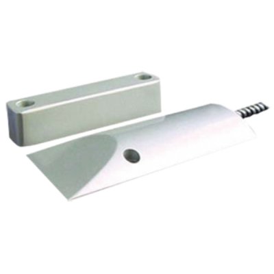 COMELIT Magneetcontact Roldeur