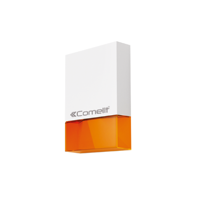 COMELIT Buiten Sirene 108dB