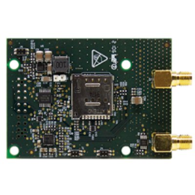 COMELIT Vedo Plug-in GSM-module 4G