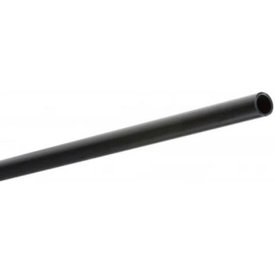 Pipelife Buis 19mm zwart (4 m)
