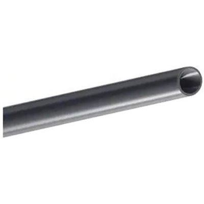 Pipelife Buis 19mm grijs (2 m)