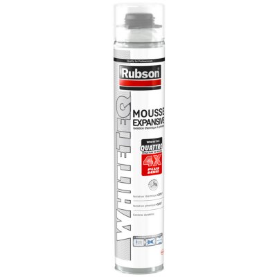 RUBSON PU Schuim