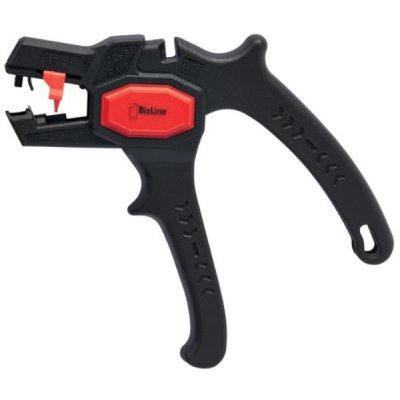 BIZ Striptang automatisch 0.2 - 6 mm2