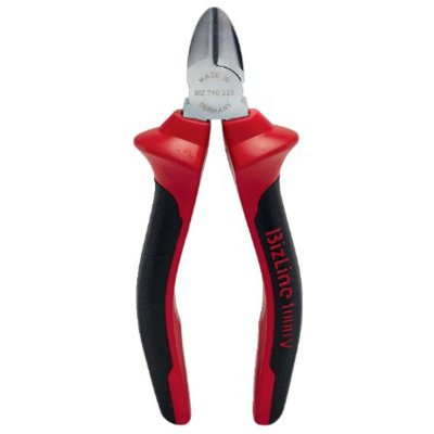 BIZ Premium Kniptang 145 mm