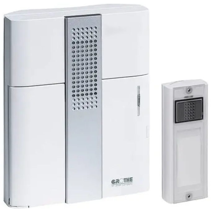 Intercom