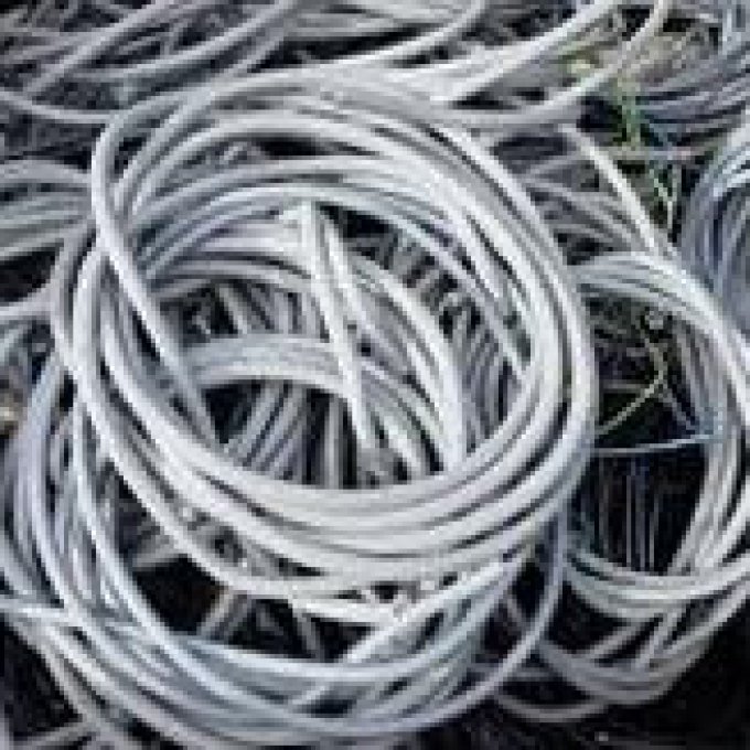 Kabel