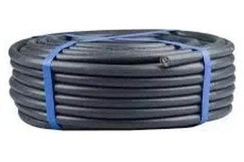 Nexans Kabel 3x2.5 (Rol 50 m)