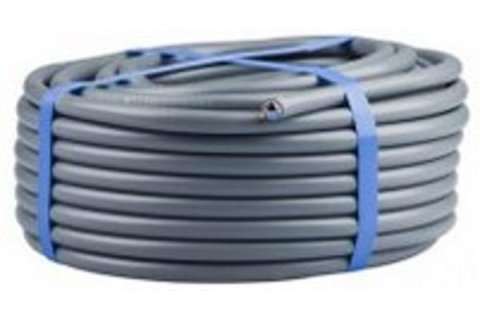 Nexans Kabel 5x2.5 (Rol 50 m)