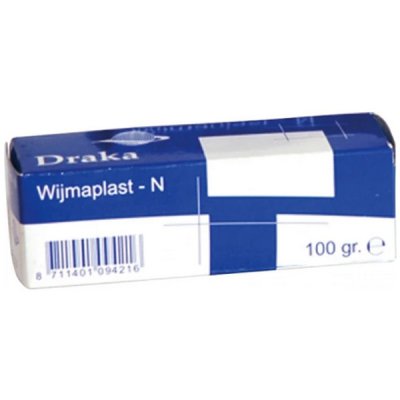 DRAKA Wijmaplast Afdichtingsmiddel