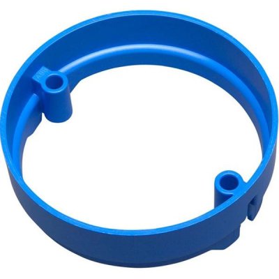 ABB Centraaldoos Verhogingsrand 15 mm