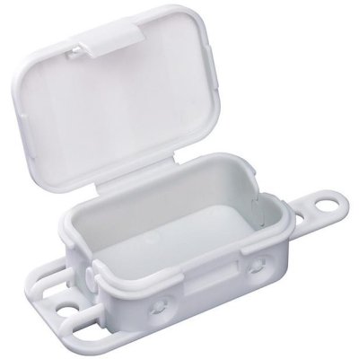 SPELSBERG Q4-L Aansluitdoos verlichting