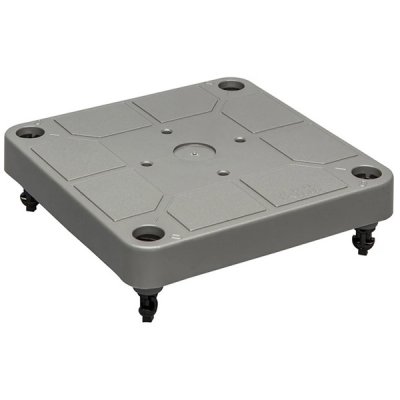 ABB Deksel HAF 3640