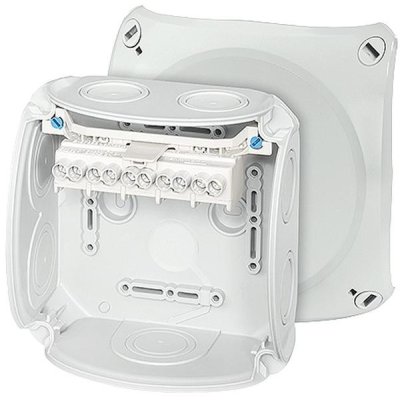 Hensel DK 0606 G IP66
