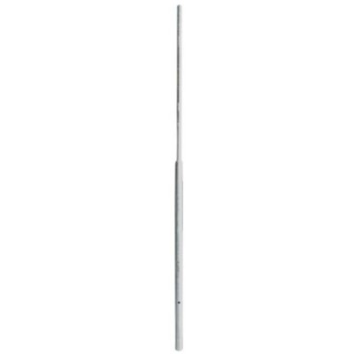 Verkeersbord Paal 3.6 m / 48 mm