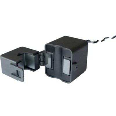 PEBLAR Stroomspoel Dynamic Load Balancing 1-fase