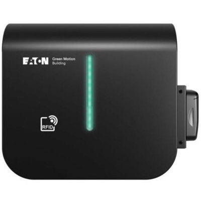 EATON Laadstation Green Motion 22 kW