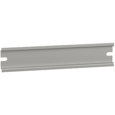 SE Din-rail TS35 17 cm