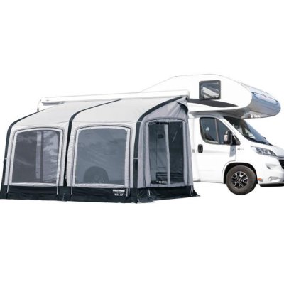 WESTFIELD Voortent Vega 2.0 Opblaasbaar Camper