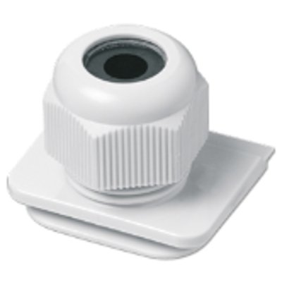 Jung WG800 Kabelinvoerstuk IP44