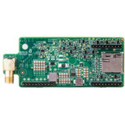 SolarEdge GSM Plug-in Communicatie