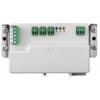 SolarEdge Energie Meter Modbus 3-fase