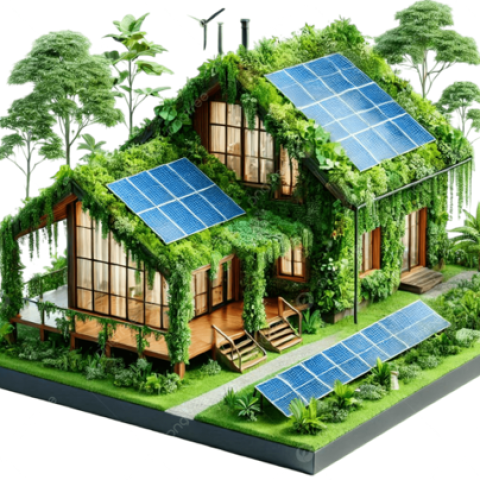 Solar PV
