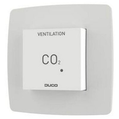 DUCO Ruimtesensor CO2
