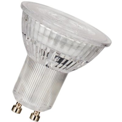 BAILEY Led-spot GU10 Crystal 230V - 2700K warm wit
