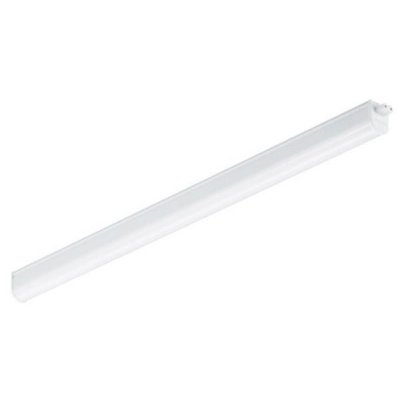 PHILIPS LED montagebalk 30 cm wit