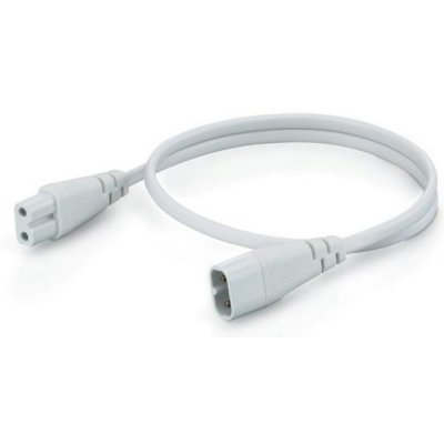 PHILIPS Koppelkabel LED montagebalk
