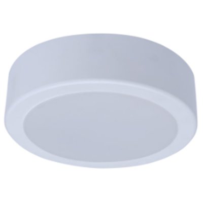 PHILIPS Ledinaire D175 opbouwspot