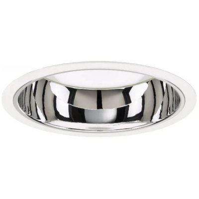 PHILIPS LuxSpace D200 inbouwspot 2700K/6500K