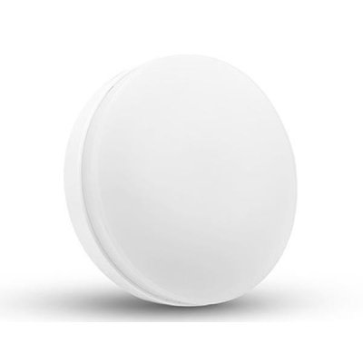 INTERLIGHT Ledlamp opbouw rond instelbaar