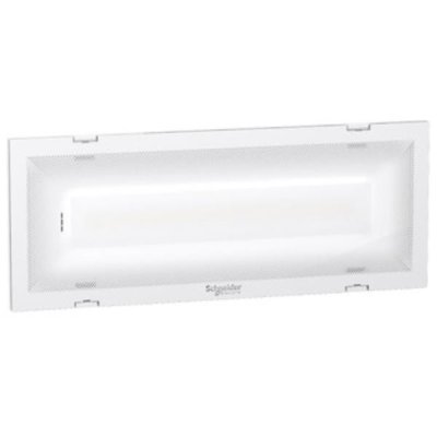 SE Exiway Trend Noodverlichting 110 lm