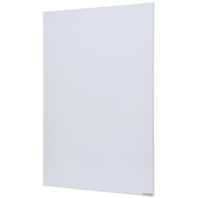 HERSCHEL Infraroodpaneel 30 x 90 cm 275 W wit