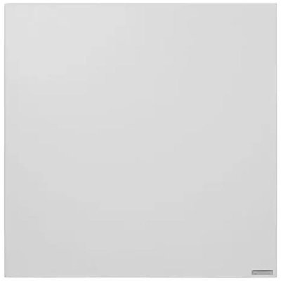 HERSCHEL Infraroodpaneel 60 x 60 cm 350 W wit