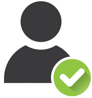 Account logo
