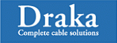 draka