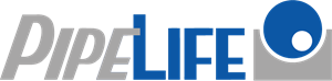 pipelife