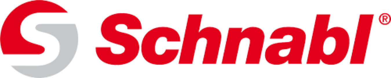 schnabl