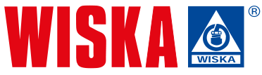 wiska