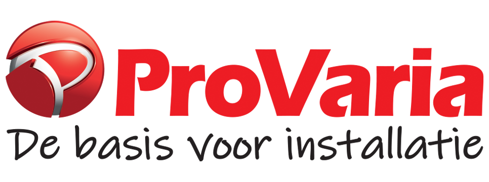 ProVaria
